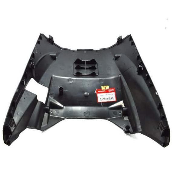 Cover Under Kolong Bawah Vario 125 Old Original Ahm 6434A-Kzr-600Zb