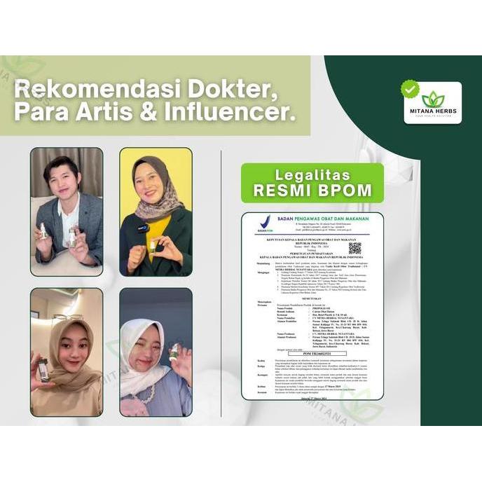 Beaute- Proskin Penghilang Panu Peratan Kulit Bercak Putih Jamur Kulit Kadas Kudis Kurap Panu Anak D
