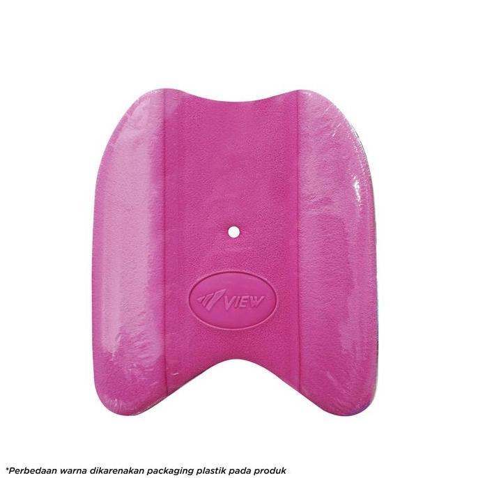 VIEW TABATA Swimming Pool Buoy V-27 Papan Renang