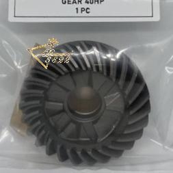 GIGI MAJU GEAR FORWARD 40PK 679-45560-00 SPAREPART SUKU CADANG MOTOR GIGI MAJU GEAR FORWARD 40PK (KO