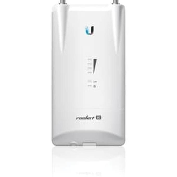 Collegare- Ubiquiti Rocket M5 Ac Lite , Rm5 Ac , R5Ac-Lite , Rocketm5Ac