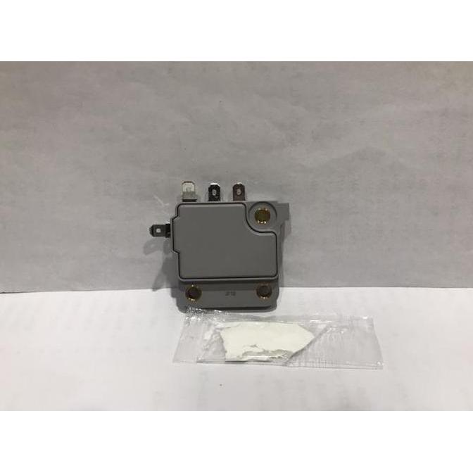 CDI Honda Odyssey RA6 2300cc 2 2001 2002 2003