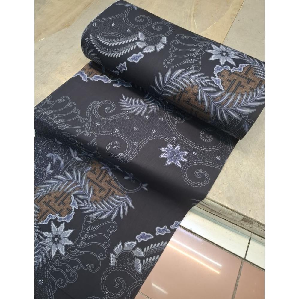 UNstore - KAIN BATIK KATUN BAHAN BATIK KATUN BATIK KATUN BAKAL ATASAN