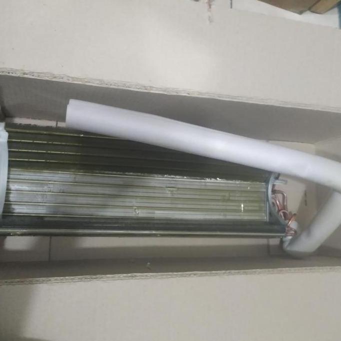 Evaporator AC Panasonic 1/2 PK ZV5UKP