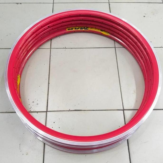 rims 26 double wall hole 36 cnc Profile 3cm Mavic decal