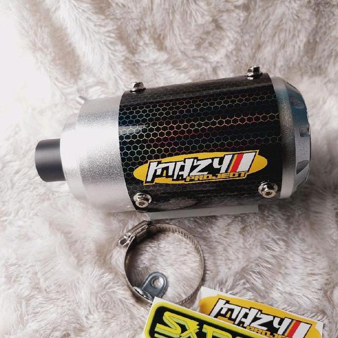 Filter udara variasi vario 150 / filter pcx 160