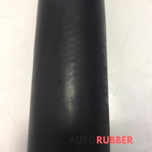 SELANG KARET 2 INCH SELANG RADIATOR AIR UDARA 51 MM ORIGINAL DAN TERPERCAYA