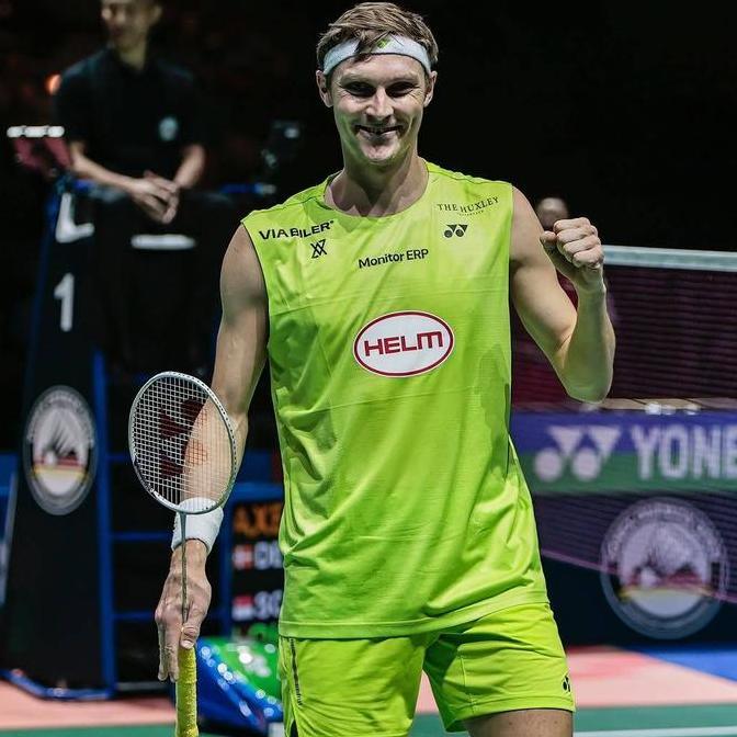 Raket Badminton Yonex Astrox 100 Zz Va / Astrox 100Zz Va / Astrox 100 Va Zz (Ax100Vaz) Original