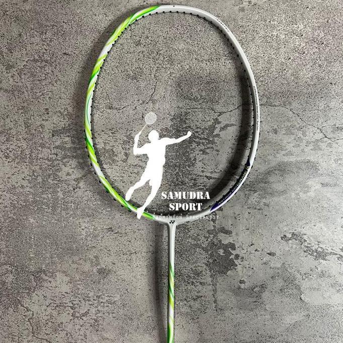 Raket Badminton Yonex Astrox 100 Va Game / 100Va Game / Ax100Vag