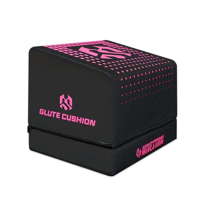 Movestorm Glute Box / Hip Thrust 2.0