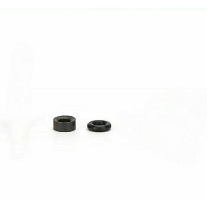 Xz1Q- Teflon+ Seal Piston Pompa Pcp (Harga 3 Set)