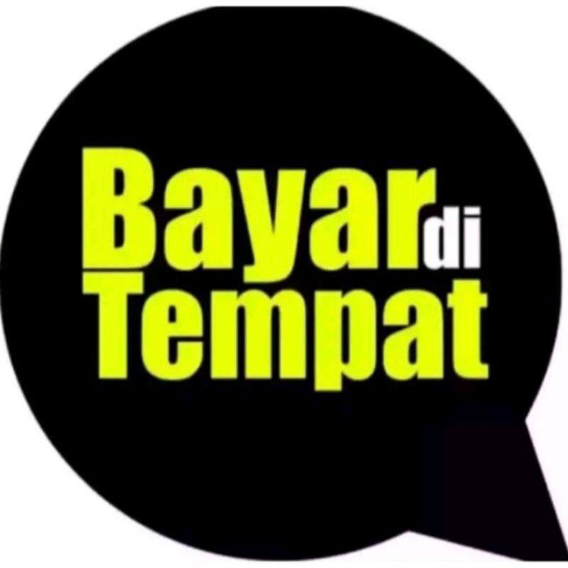 Set Perhiasan Kalung Dan Gelang Padi Janda Free Cincin Terbuat Dari Coin Asli Di Lapisi Dengan Emas 