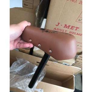 Spare Part Sepeda London Taxi