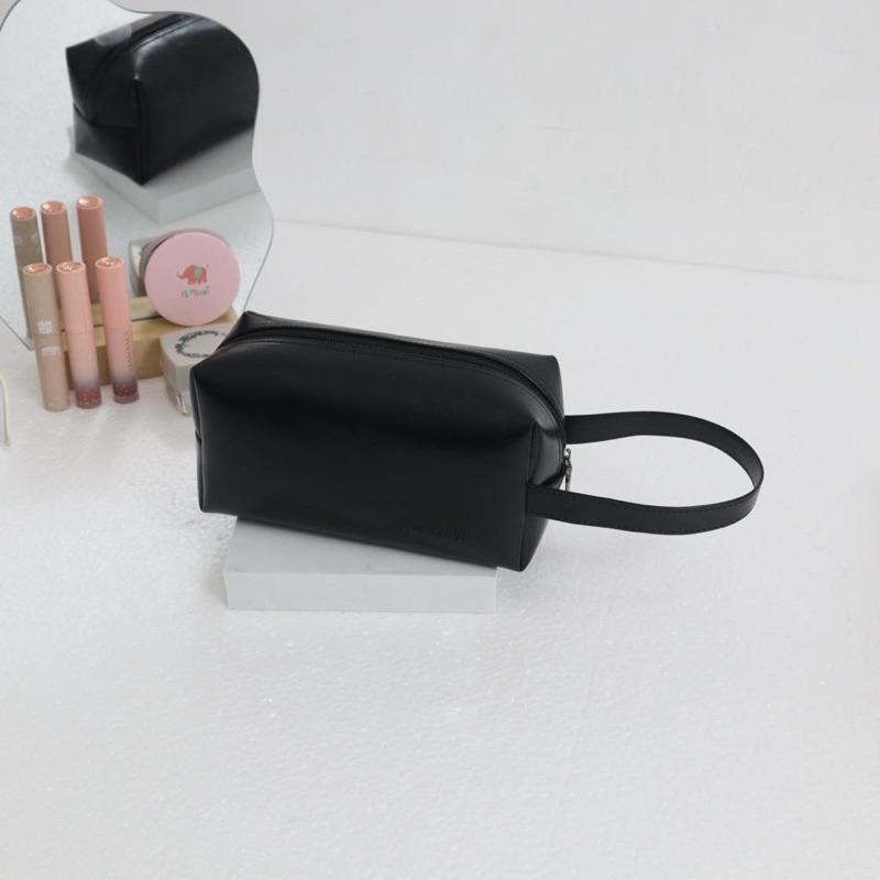Pouch Indriana By Moonzaya | Dompet Makeup | Tas Mukena