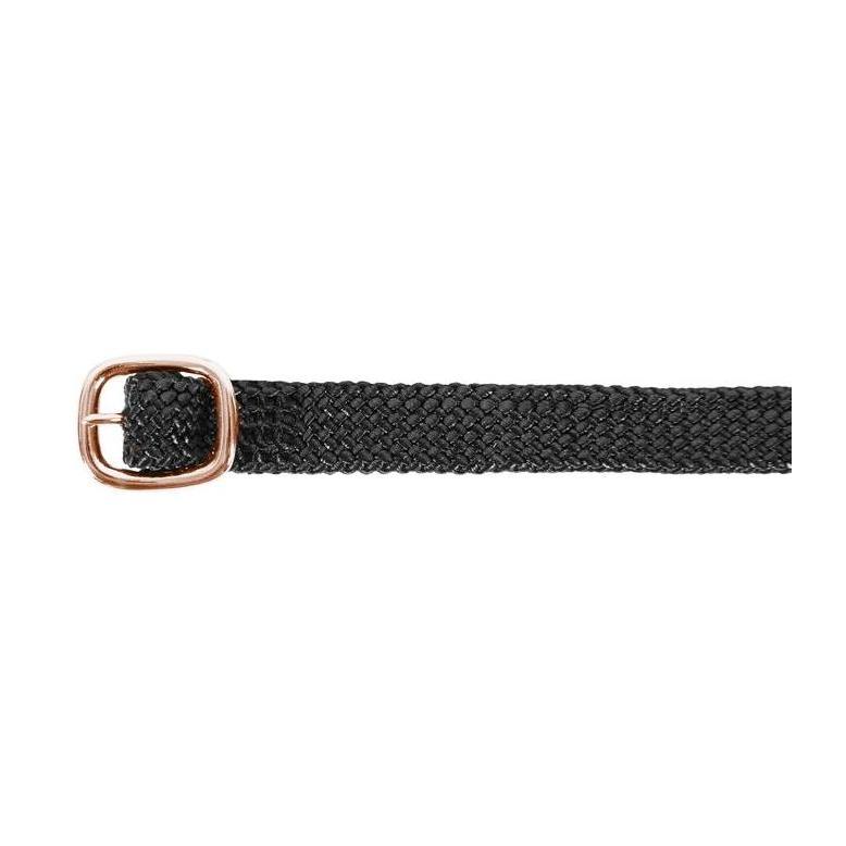 adhioshpp / WALDHAUSEN SPURS STRAP TALI SPURS BERKUDA EQUESTRIAN Diskon