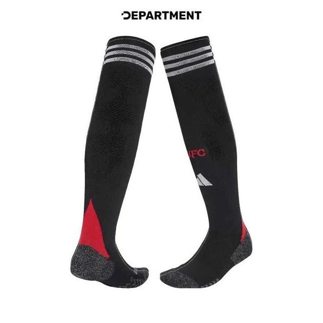 Kaos Kaki Bola Manchester United 2526 Home Ji7436