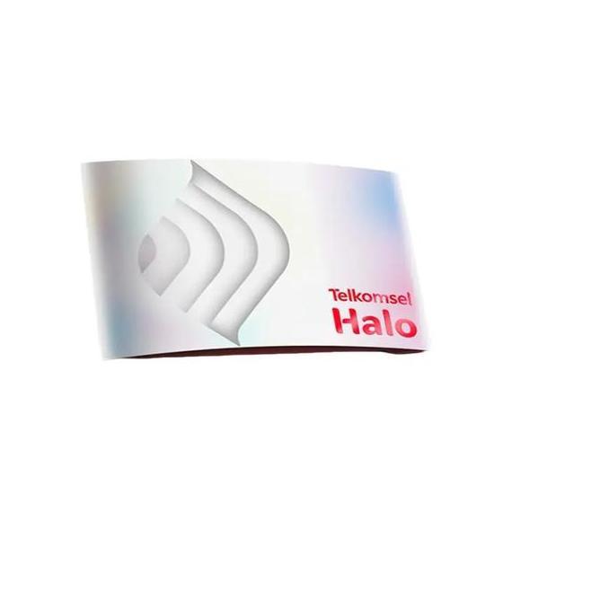 kartu hallo gps tracker gt06n