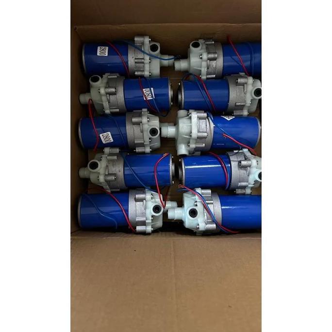 adhioshpp / Pompa Dinamo sprayer alat siram perkebunan 200PSI Diskon
