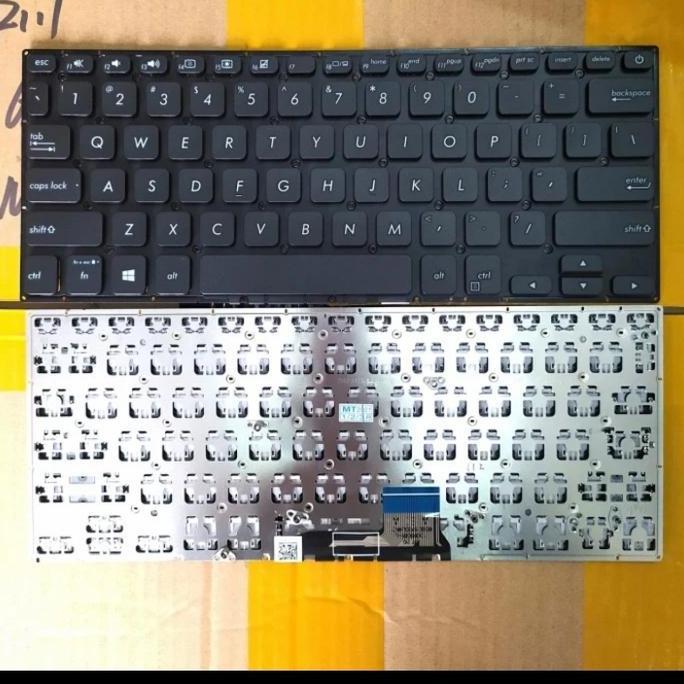 Keyboard Asus Vivobook 14 S430 S430Ua S430Un S430Sn S430Fa S430F S430U