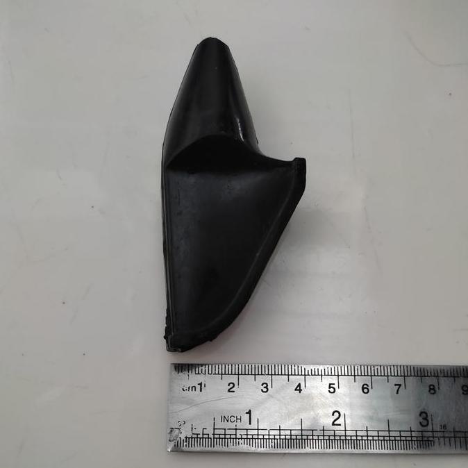 Karet Handel handle Rem & Kopling Suzuki TS125 TS 125