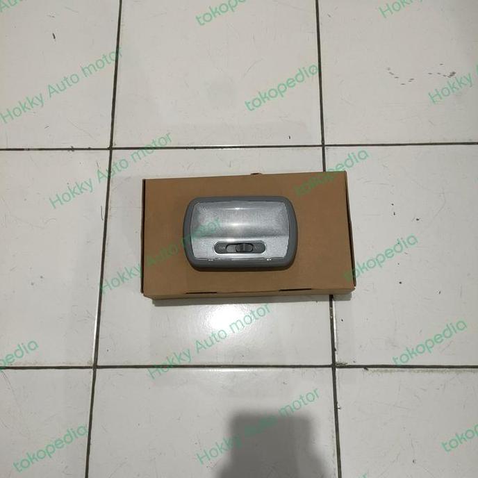 cvrewango / Lampu plafon isuzu giga truk Diskon