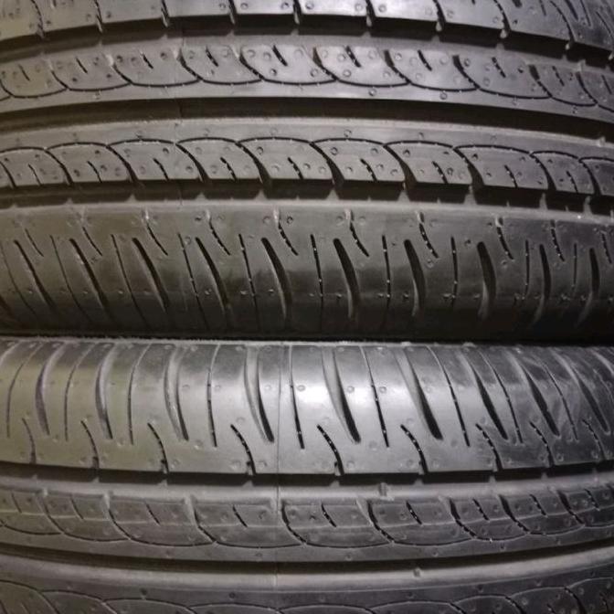 Terlaris Ban Gt Champiro Eco 175/65 R14