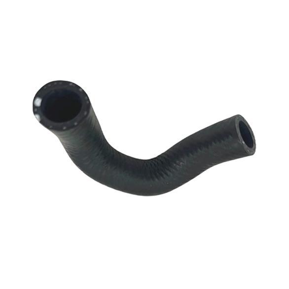 SELANG RADIATOR (HOSE C WATER) NEW VARIO 150 ESP K59J 19503K59A10