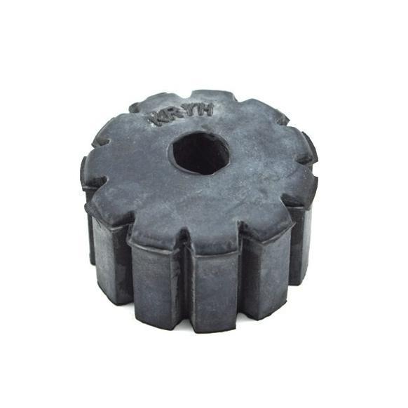 CUSHION FR FUEL TANK CB150 VERZA MEGA PRO 2010 17611KRY970