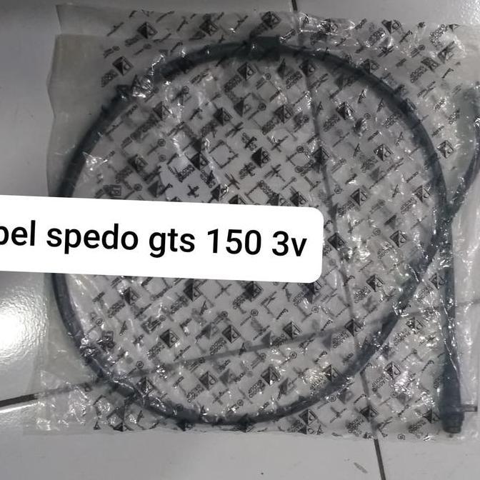 Kabel spedometer Vespa gts 150 3v