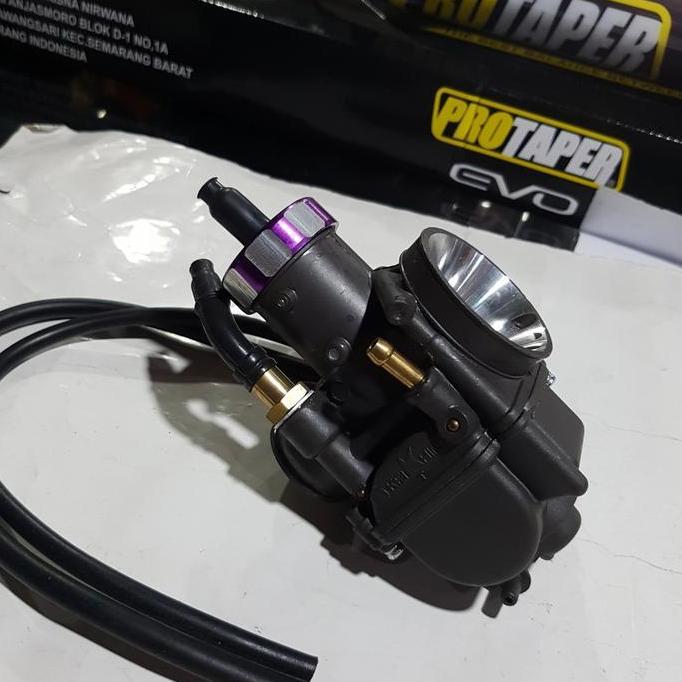 Karbu pe30 Keihin, Pe 30, Karburator Pe 30