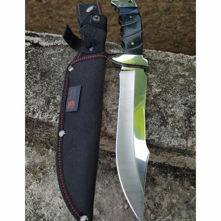 PISAU COLUMBIA G03 SANGKUR IMPORT TAJAM Star Seller Temurah