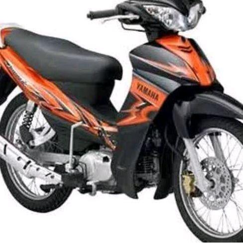 amandacuan / FITING LAMPU DEPAN JUPITER Z LAMA // JUPITER Z BURHAN MEREK WIN // KABEL LAMPU DEPAN JU