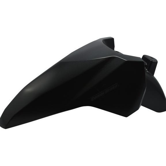 SPAKBOR DEPAN (FENDER FR) HITAM DOFF VARIO 150 ESP K59 61100K59A10MGB