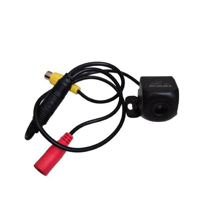 Promo Kamera Mundur Orca Rc-169 Kamera Parkir Orca Rc-169 Cod