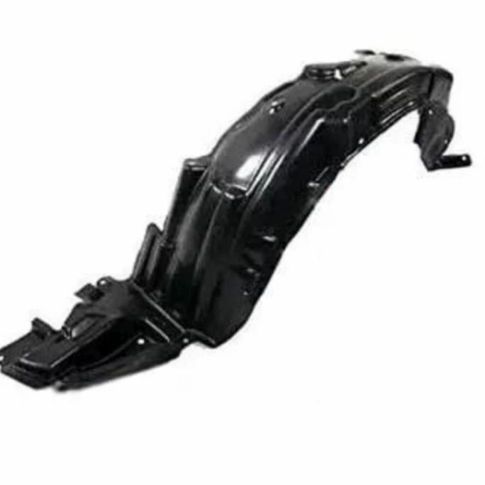 Promo Inner Fender Liner Fender Depan Innova 2014 2015 Cod