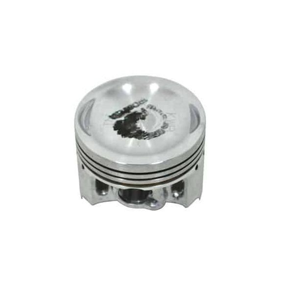 PISTON 0.50 - BLADE KARBU, REVO 110, REVO 110 NEW