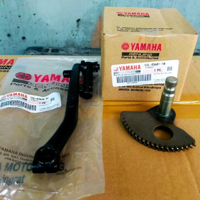 as engkol + engkolan mio old yamaha