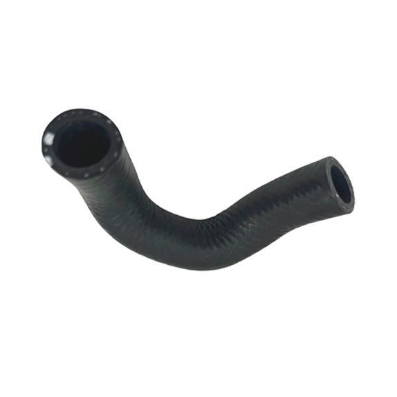 SELANG RADIATOR (HOSE C WATER) NEW VARIO 150 ESP K59J 19503K59A10