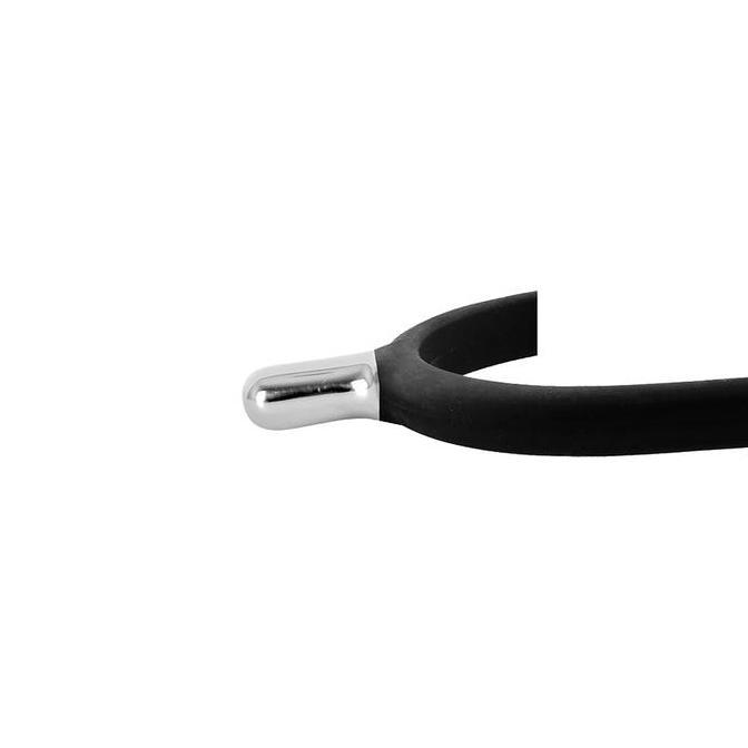 nextwaver / EQUESTRO SPURS RUBBER COATED SPURS BERKUDA EQUESTRIAN Diskon