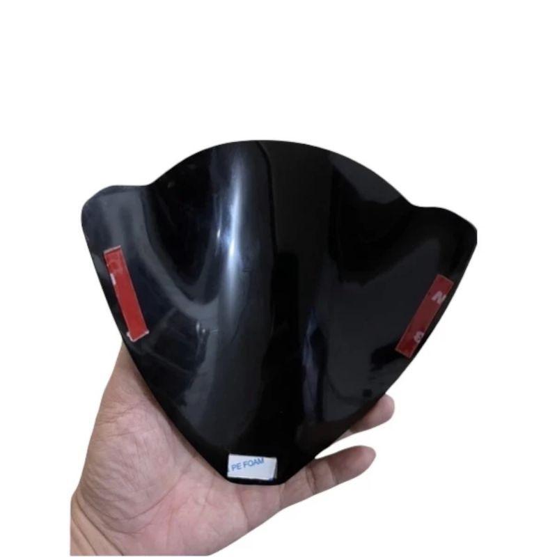 Visor Vario New 2018-2021 Winshiled  Vario 125-150 Vario New