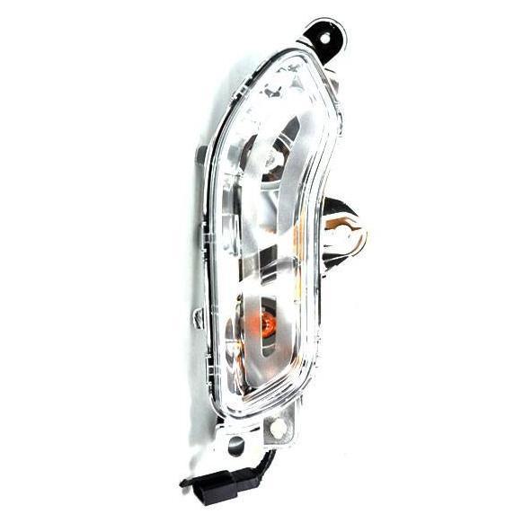 LAMPU SEIN KANAN DEPAN SCOOPY FI & SCOOPY ESP