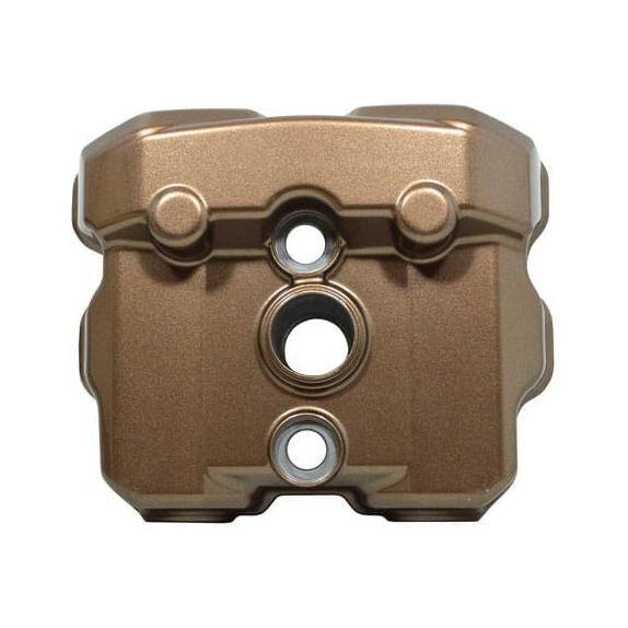 COVER CYLINDER HEAD - SONIC 150R K56 12311K56N20