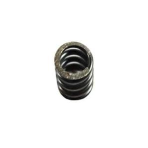 51412 GN5 901 SPRING REBOUND PER SULINGAN SHOCK DEPAN HONDA BEBEK DAN HONDA MATIC ORI AHM