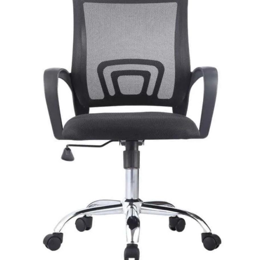 Kursi Kantor / Kursi Meja Belajar / Kursi Meja Kerja / Kursi Jaring Bandung / Kursi Gaming