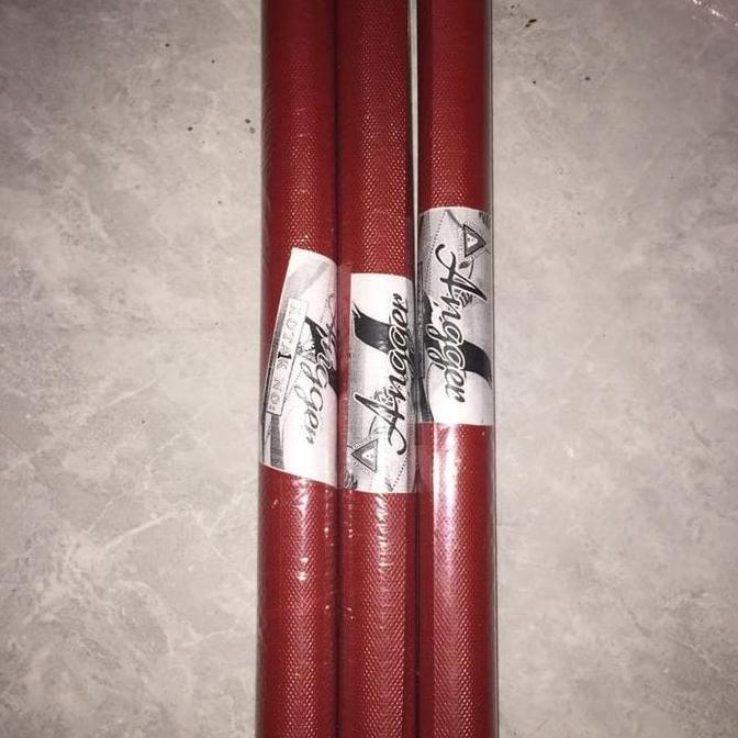 Karpet Kotak No.3 - Alas Kandang Kotak No.3- Kandang Kotak Ebod Kayu Allshop