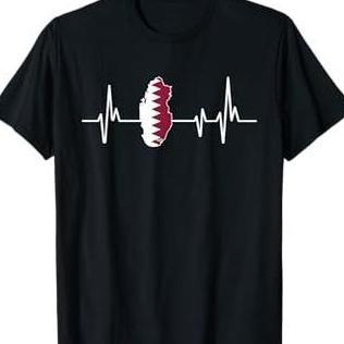 BAJU QATAR , - KAOS QATAR , - SOUVENIR QATAR , - OLEH OLEH QATAR , BANYAK MODEL Panjang Dewasa