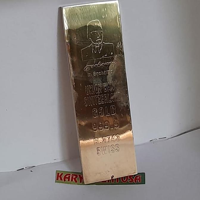 sukarno kuningan sari