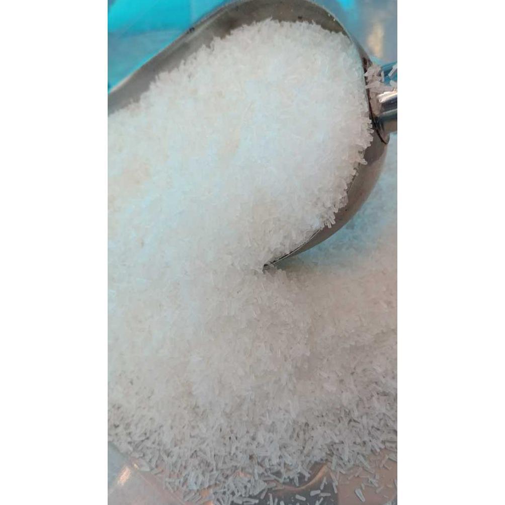MECIN CURAH  msg 1kg micin murah micin kiloan