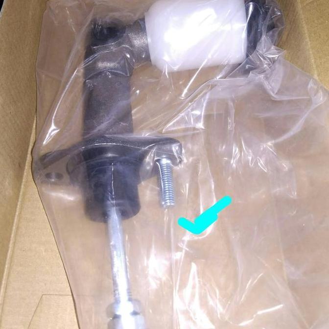 master kopling atas kijang 5k aisin terlaris