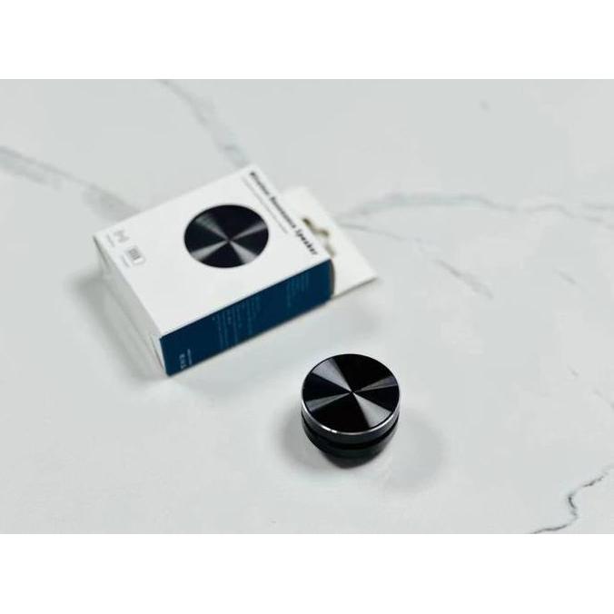sinta.nyoh / Bluetooth speaker receiver aktif mini resonance wireless Fm Tws Diskon